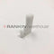 A-AK23-0117-02 Holder, Adapter, Front - Sakura DRS 2000
