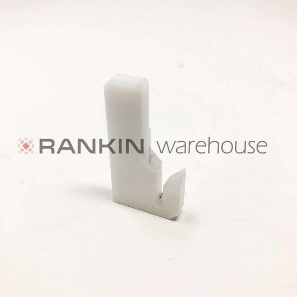 A-AK23-0118-02 Holder, Adapter, Rear (USED) - Sakura DRS 2000