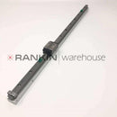 A-AK23-0142-00 LM Linear Guide Rail Assy. (USED) - Sakura DRS 2000
