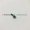 A-AK23-0144-00 Shaft, X-Axis Pulley (USED) - Sakura DRS 2000