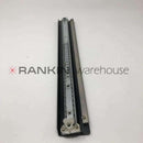 A-AK23-0219-01 Right Slide Rail for Front Cover Assy. - Sakura DRS 2000