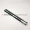 A-AK23-0219-01 Right Slide Rail for Front Cover Assy. - Sakura DRS 2000