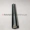 A-AK23-0219-01 Right Slide Rail for Front Cover Assy. - Sakura DRS 2000