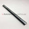 A-AK23-0229-01 Left Slide Rail for Front Cover Assy. - Sakura DRS 2000