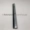 A-AK23-0229-01 Left Slide Rail for Front Cover Assy. - Sakura DRS 2000