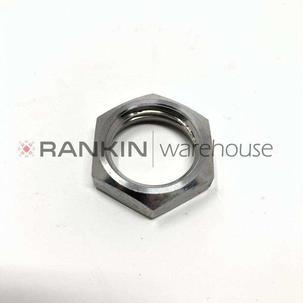 A-AK23-0424-02 Fixing Nut, Manifold (USED) - Sakura DRS 2000