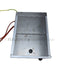 14038619544 Cassette Bath Complete Assy. (USED) - Leica EG1160