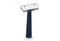 PERSONNA DERMAGARD SAFETY DE PREP RAZORS 10/100/1