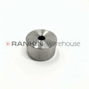 A-AK23-0425-02 Fixing Nut, Nozzle (USED) - Sakura DRS 2000