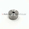 A-AK23-0425-02 Fixing Nut, Nozzle (USED) - Sakura DRS 2000