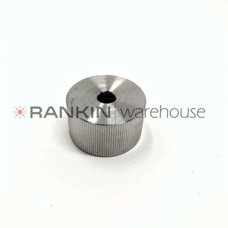 A-AK23-0425-02 Fixing Nut, Nozzle (USED) - Sakura DRS 2000