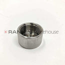 A-AK23-0425-02 Fixing Nut, Nozzle (USED) - Sakura DRS 2000