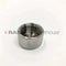 A-AK23-0425-02 Fixing Nut, Nozzle (USED) - Sakura DRS 2000