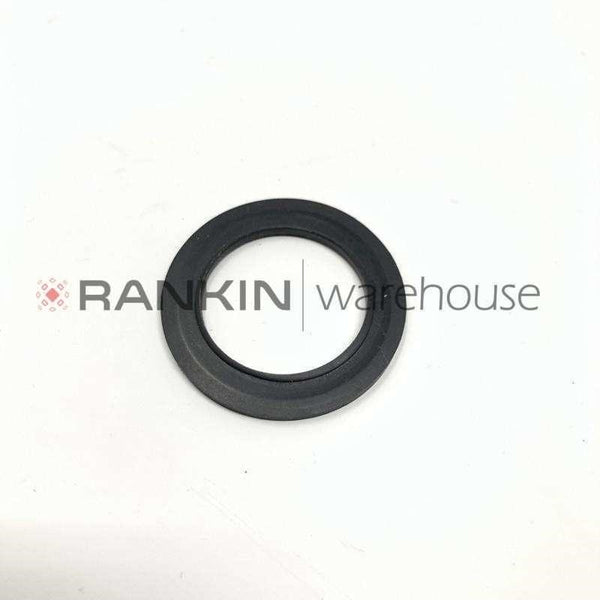 A-AK23-0427-00 Gasket, Manifold - Sakura DRS 2000