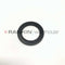 A-AK23-0427-00 Gasket, Manifold - Sakura DRS 2000