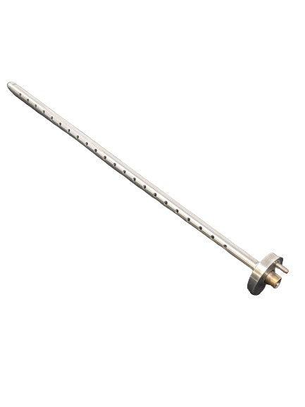 A-AK23-0428-00 Wash Nozzle - Sakura DRS 2000