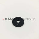 A-AK23-0433-00 Gasket, Nozzle (USED) - Sakura DRS 2000
