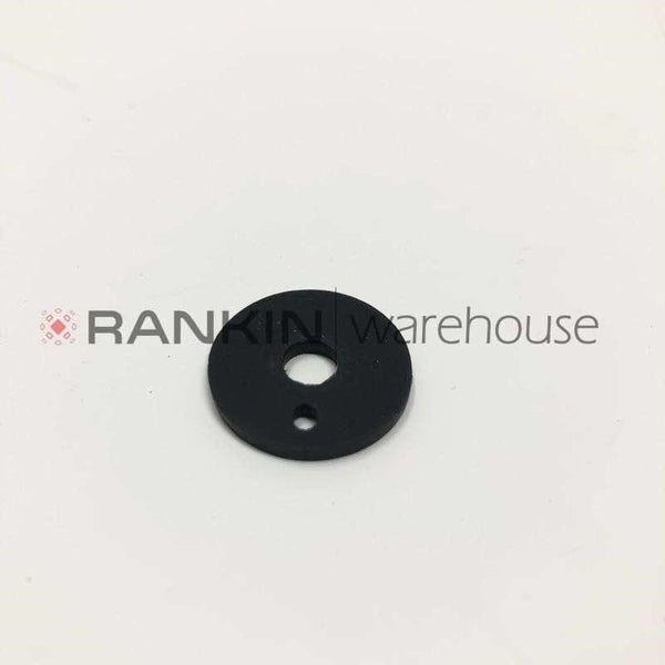 A-AK23-0433-00 Gasket, Nozzle (USED) - Sakura DRS 2000