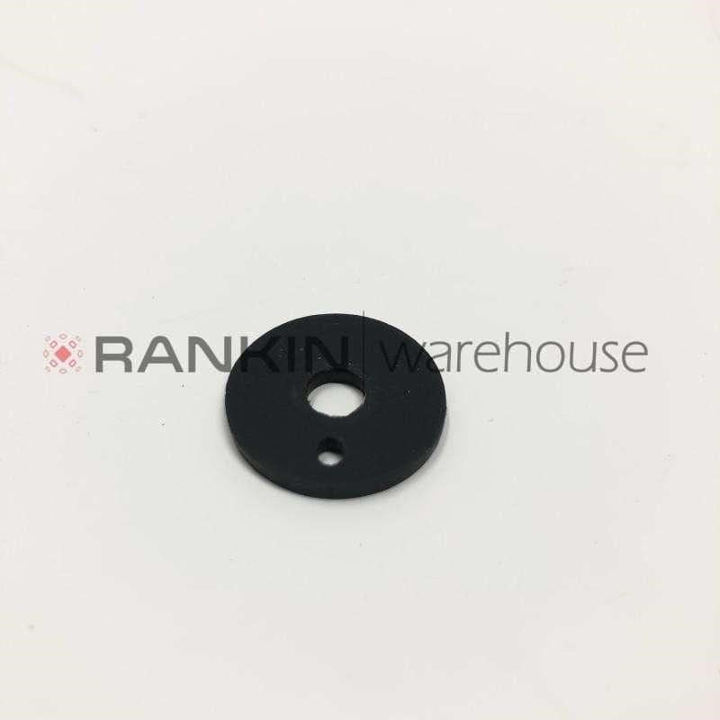 A-AK23-0433-00 Gasket, Nozzle (USED) - Sakura DRS 2000