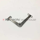 A-AK23-095-00 Door Stay (USED) - Sakura DRS 2000