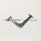 A-AK23-095-00 Door Stay (USED) - Sakura DRS 2000