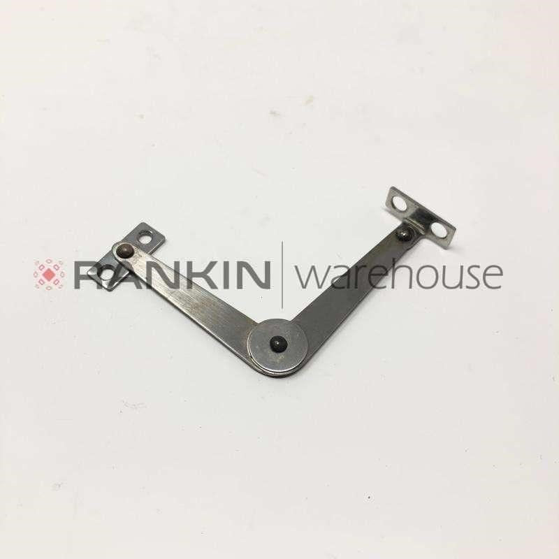 A-AK23-095-00 Door Stay (USED) - Sakura DRS 2000