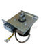 A0-01-0410 Rotary Valve Motor Asy. (Used) - Sakura VIP E150, E300, 1000, 2000, 3000