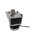 A0-41-0007 Rotary Valve Motor (USED) - Sakura VIP 6