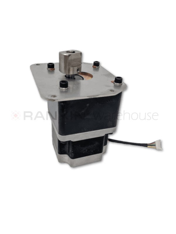 A0-41-0007 Rotary Valve Motor (USED) - Sakura VIP 6