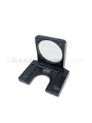 A0800000 Motor Bracket (USED) - Sakura Film 4740