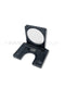 A0800000 Motor Bracket (USED) - Sakura Film 4740