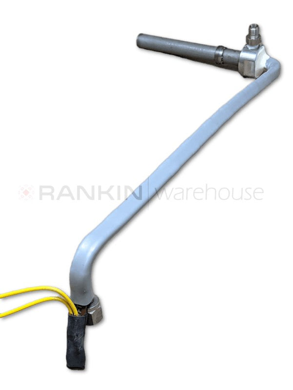 A1-21-0050 Overflow Tube Heater - Sakura VIP 1000, 2000, 3000
