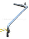 A1-21-0050 Overflow Tube Heater - Sakura VIP 1000, 2000, 3000
