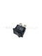 A3-00-1013 Power Switch (USED) - Sakura Film 4740