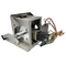 765210 Microtome (Non-Cooling, Without Cylinder Head) - Microm HM 550