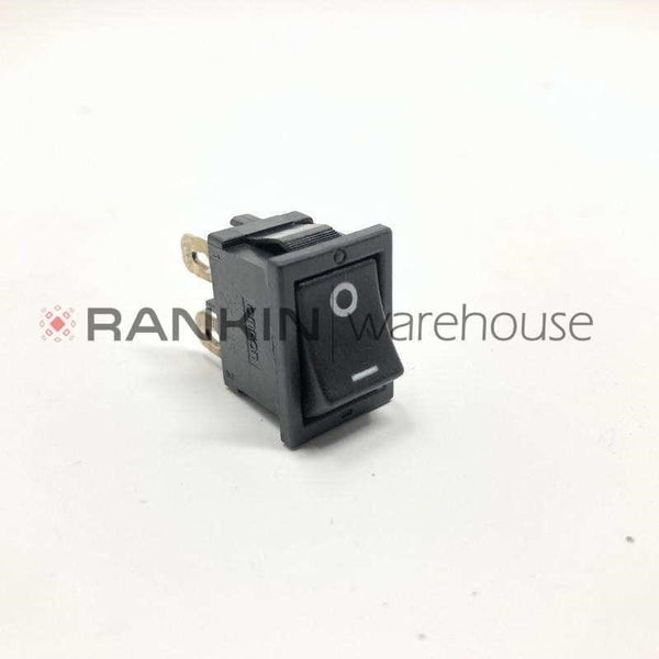 A3-00-1260 Power Switch (USED) - Sakura DRS 2000