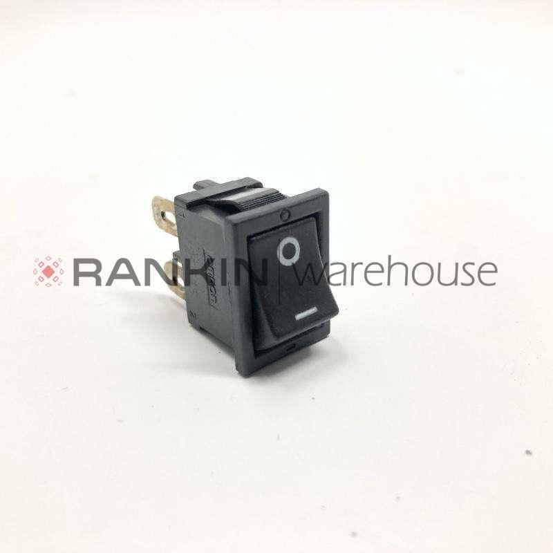 A3-00-1260 Power Switch (USED) - Sakura DRS 2000