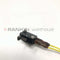 A3-00-7790 Dispenser Switch Unit (USED) - Sakura TEC 5