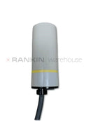 A3-05-1030 Overflow Detector (USED) - Sakura VIP E150, E300, 1000, 2000, 3000