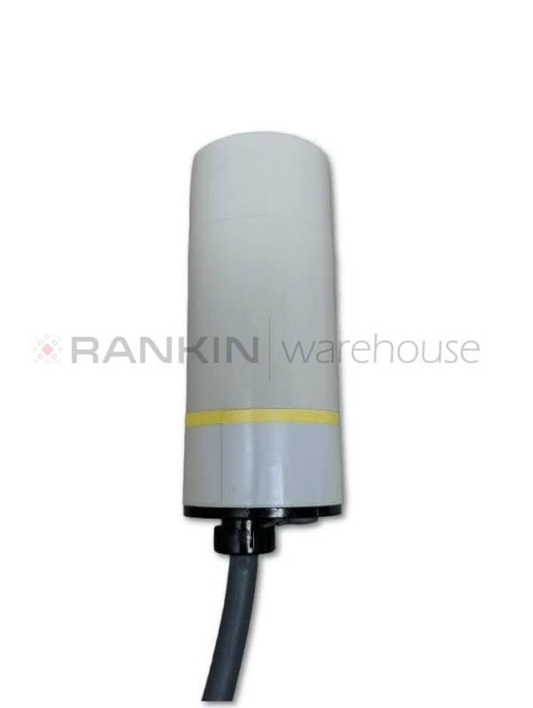A3-05-1030 Overflow Detector (USED) - Sakura VIP E150, E300, 1000, 2000, 3000