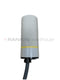 A3-05-1030 Overflow Detector (USED) - Sakura VIP E150, E300, 1000, 2000, 3000