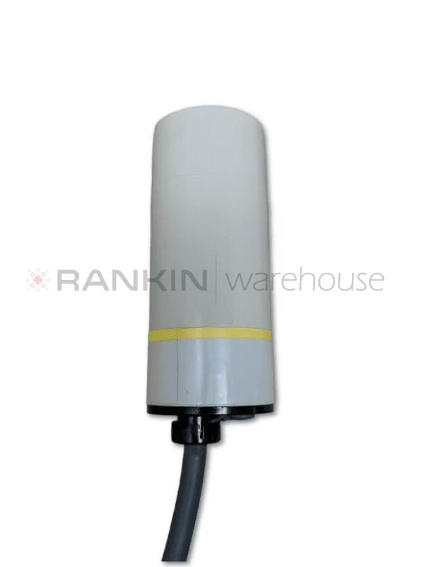 A3-05-1030 Overflow Detector (USED) - Sakura VIP E150, E300, 1000, 2000, 3000