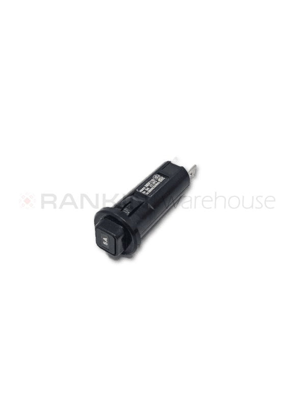 A3-10-6032 Circuit Protector (USED) - Sakura Film 4740