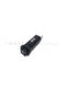 A3-10-6032 Circuit Protector (USED) - Sakura Film 4740