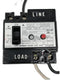 A3-10-6330 Circuit Breaker (USED) - Sakura VIP 1000, 2000, 3000