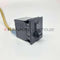 A3-10-8002 Circuit Protector Power Switch (USED) - Sakura 6400