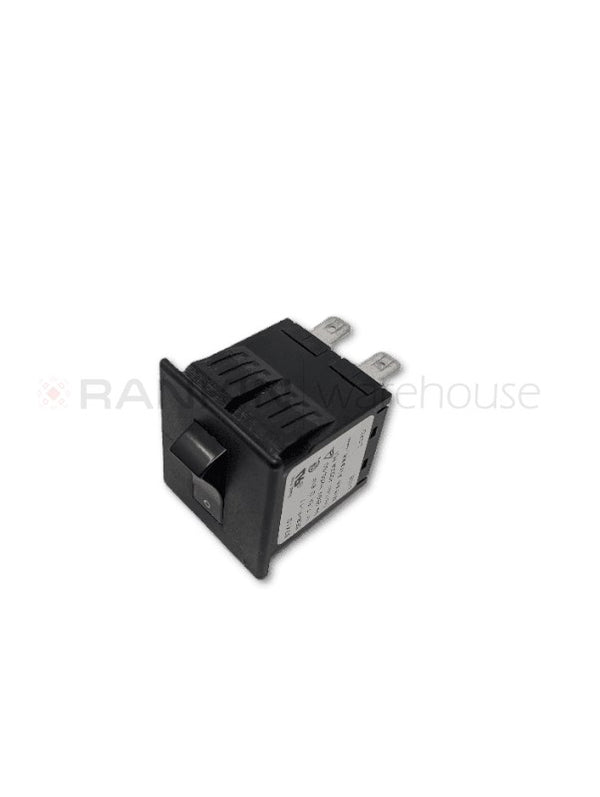 A3-10-8004 Circuit Protector 230V (USED) - Sakura VIP 5
