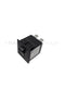 A3-10-8004 Circuit Protector 230V (USED) - Sakura VIP 5
