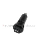 A3-10-8006 Circuit Protector (USED) - Sakura TEC 5