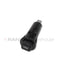 A3-10-8006 Circuit Protector (USED) - Sakura TEC 5
